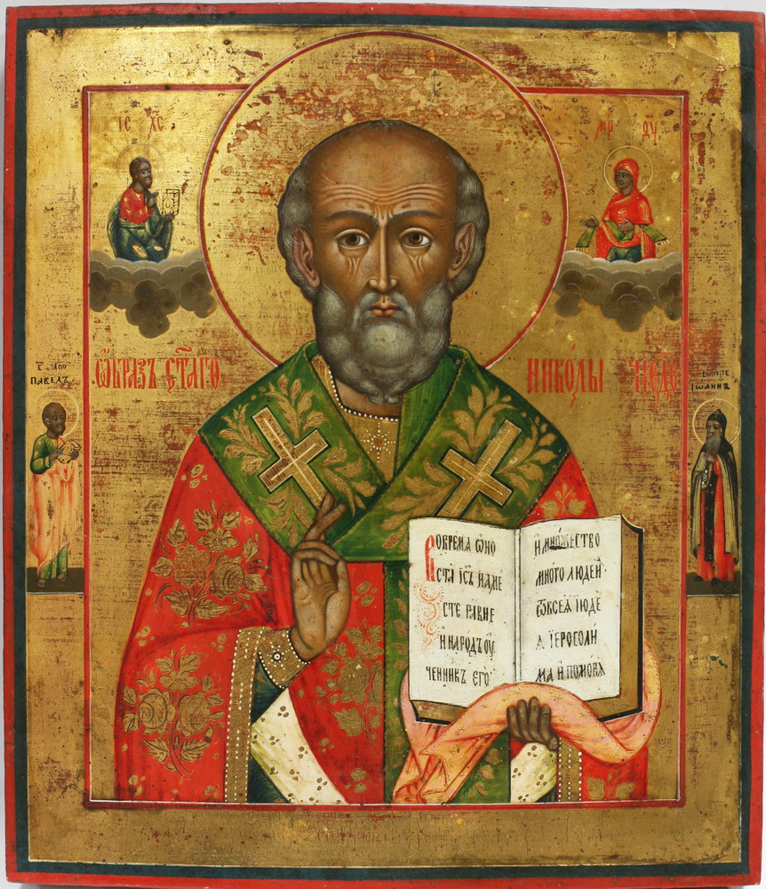 http://www.k-istine.ru/images/ikons/nikolay_mirlikiyskiy-10.jpg