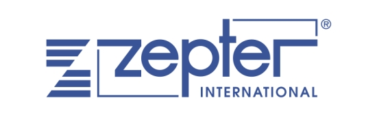 Посуда фирмы Цептер (Zepter): сладкая реклама и горькая правда