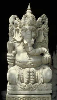 Религия, эпосы и легенды Ganeshy-02