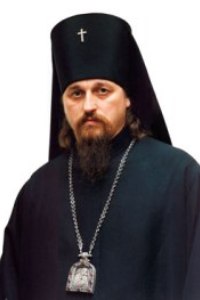 http://www.k-istine.ru/images/people/ioann.jpg http://www.k-istine.ru/images/people/ioann.jpg