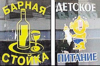 Готовим с детства?! - www.kp.ru - Наталья Серова