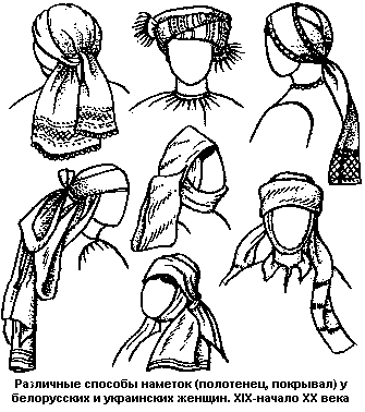 http://www.k-istine.ru/images/faith/head_scarf-2.gif