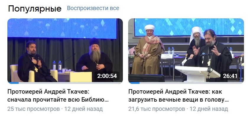       ( )      .          ,          (  ,         )