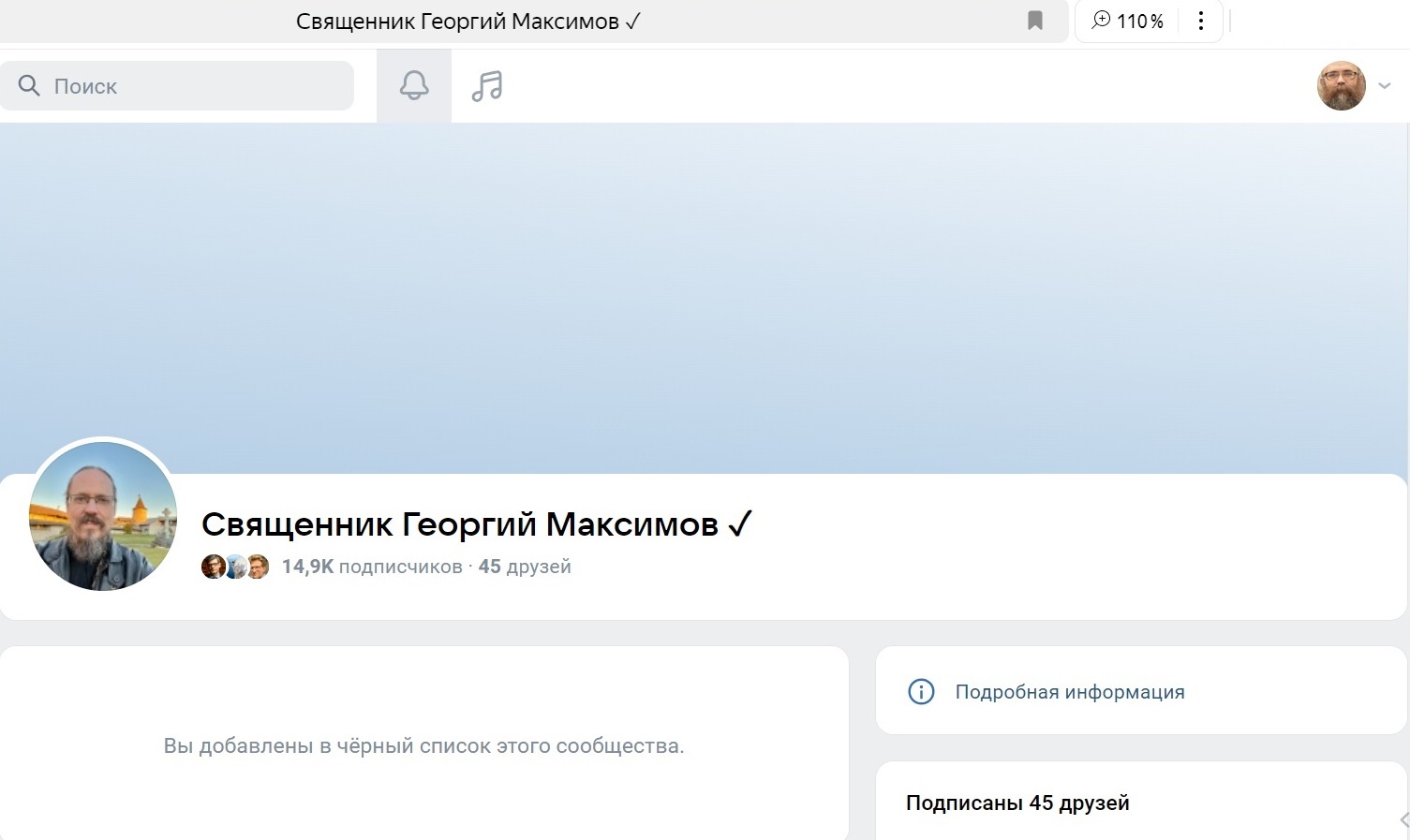 � ��� ��� ���� ������� ���������� ���������� ��������� �� �������. ��� ����������� ������  - ��� �����, � ��� �� ������� ���� ������ - ���! ����� ���� ��������� ������� ��������� ����� �������� �������� � ������������� ��������� �����, ��� ����� � ���� �������!