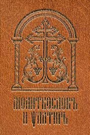 ������������ �����������