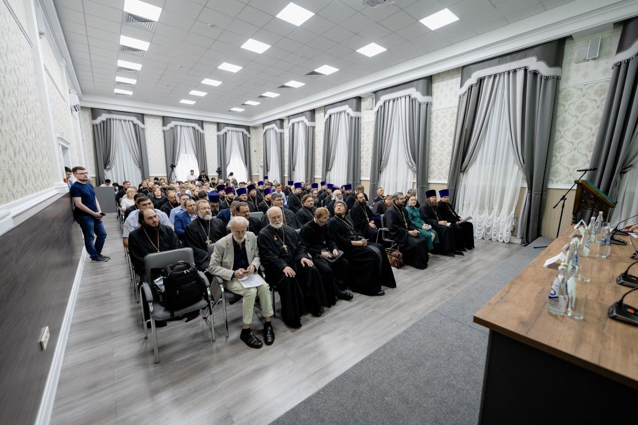         "  "   (4  2024 ).     ?      , , , ?