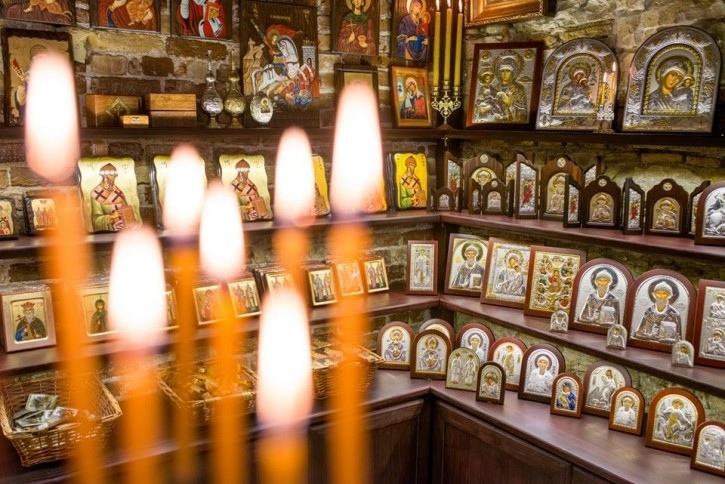 ������� �������� ��������� �����