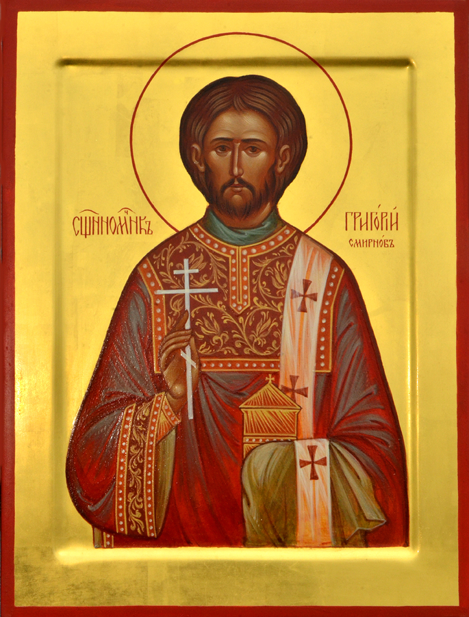 �������������� ������ �������� �������