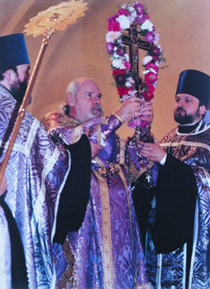       II             . ,  1996 