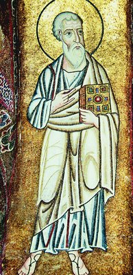 .  .     -  . 30-40- . XI .