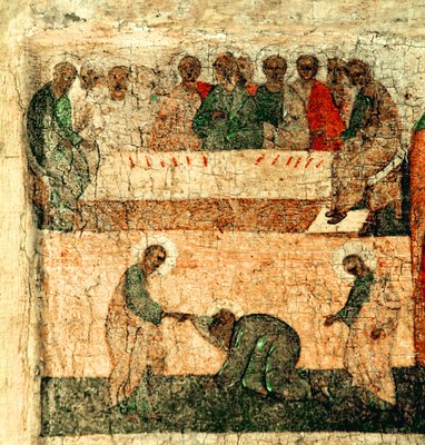  .   . .     .   ".    ,  ". . XV . ()