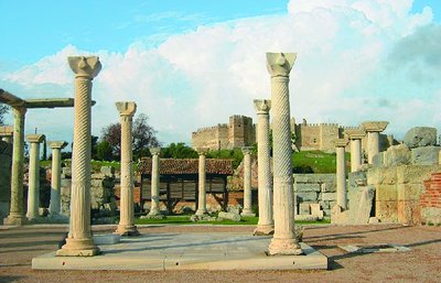    .    , .  548  565 .