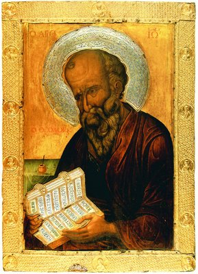 .  . . XV . (-   .    - , )