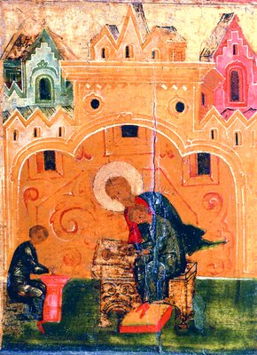 .     .   ".  ,      ". . XVII . ( . . )