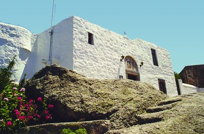 - .       - , . 9597 ., XVII .