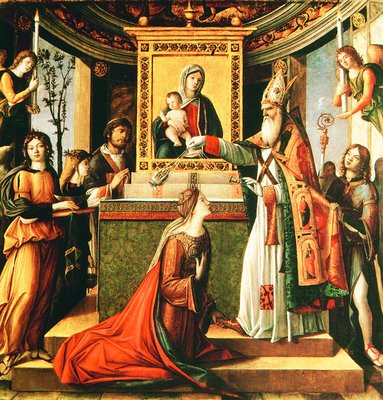 " .    ". . . .  1495  1502 . ( , )