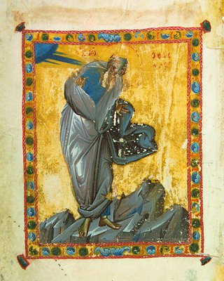 .  .      . XII . (. . . 407. . 393 .)