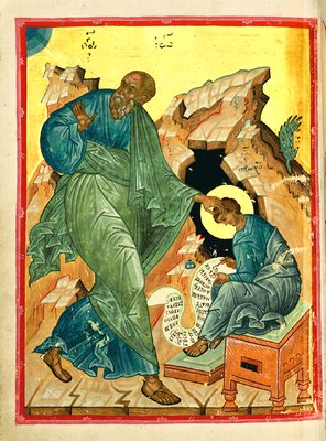 .    .   . 8090- . XV . (. . ʖ5347. . 257 .)