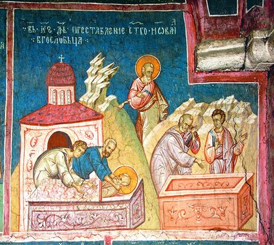  .  .  .   - . 13351350 .