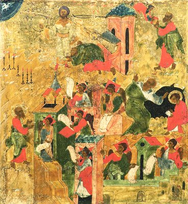  .  .   "    ,        ". 1567/68 .    ()