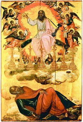  .  . . 1596 .    (-   .    - )