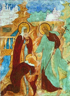  .   .  .  .   .     . . XVII 