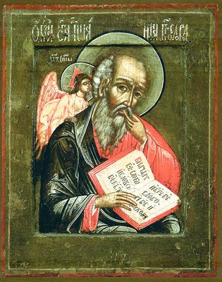 .    . . . XVII . ()