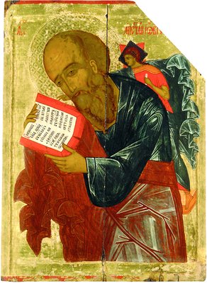 .  . . 2- . XVI . ()