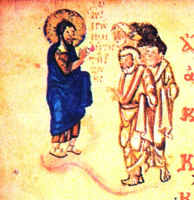 "   ".    . . IX . (.  129-. . 76 .)