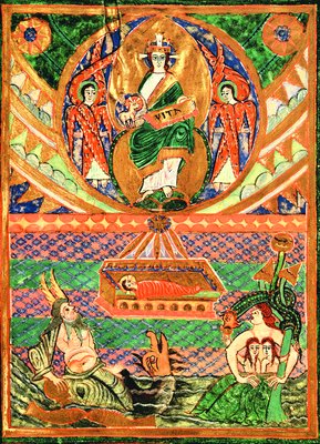 "   ..."     . 9931022 . (-   . Hs. 18. Fol. 174r)