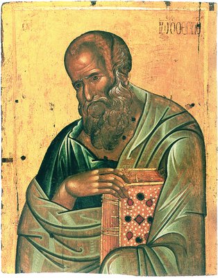 .  .  3- . XIV . (-   )