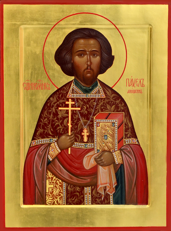 ��������������� ����� ����� �������