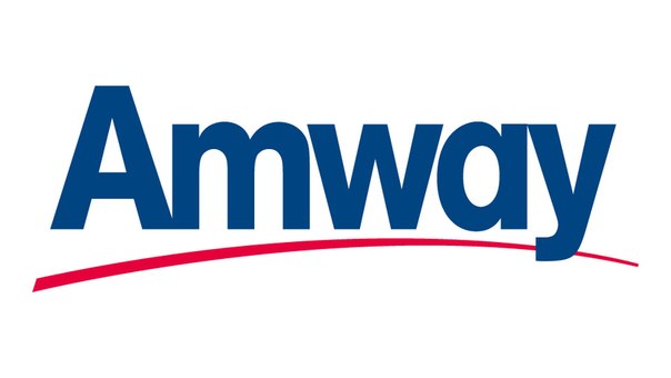 Амвей (Amway): сетевой маркетинг