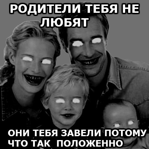 Фото со страницы Кристины Романовой
