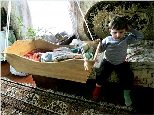 Источник: photosight.ru Автор: n_kravchuk