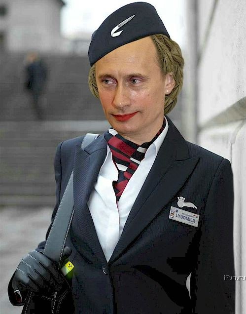 Фото на старице Артемия Понятовского http://vk.com/u_tarou. Что может быть слаще для педераста, как не унизить настоящего мужчину?!