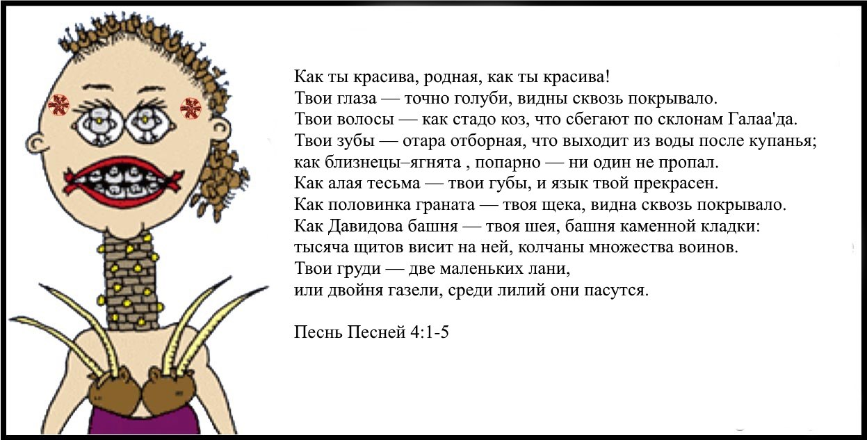 ,      ...  -