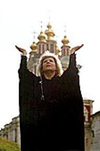 Настоящий целитель?!