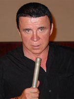 Анатолий Кашпировский