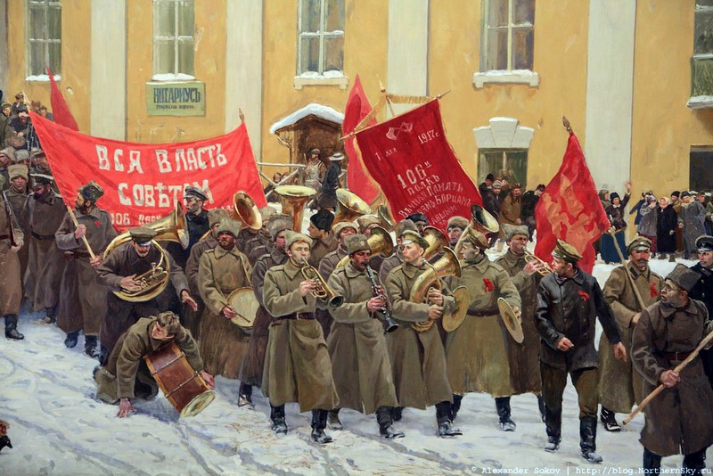       1(14)  1917       . - ". 1917 "