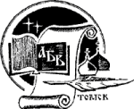 Томские Кирилло-Мефодиевские чтения