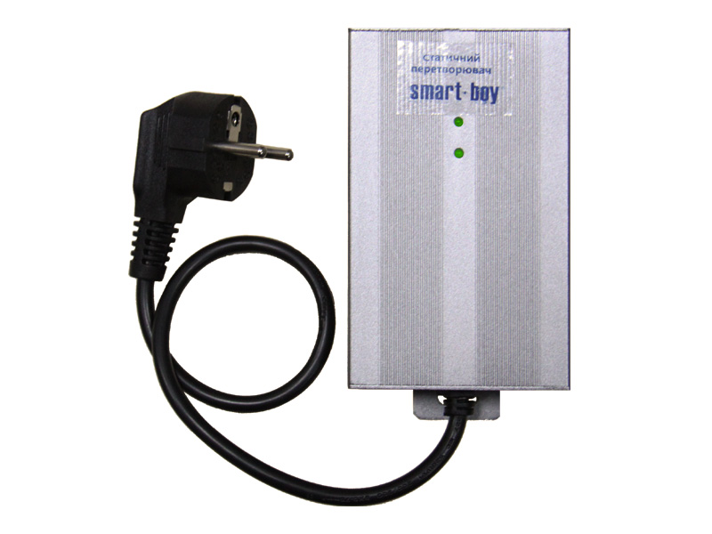 Энергосбергатель Smart-boy