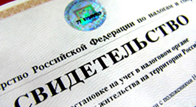 ИНН