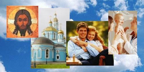 Выбери жизнь, а не самоубийство!