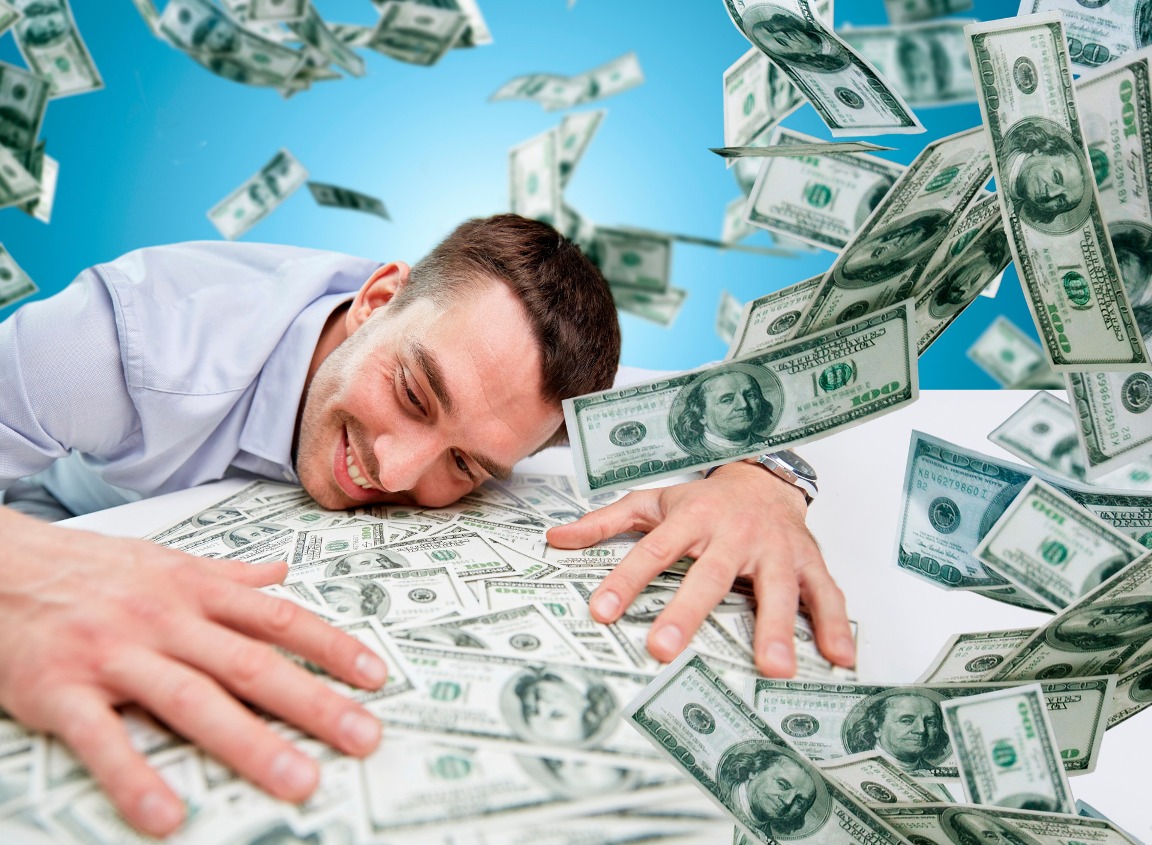 Денежная иллюзия (money illusion) – это иллюзия, которая заключается в том, что человек склонен думать о деньгах как о чем-то постоянном и неизменном, склонен воспринимать деньги как материальный объект, тогда как на самом деле деньги – это просто символы.