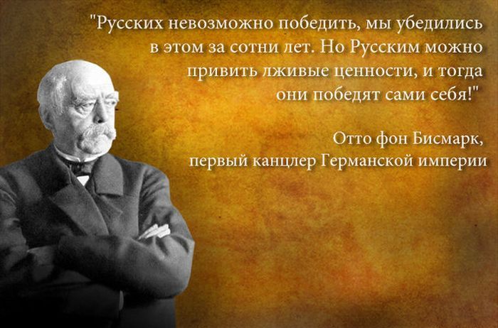 Рисунок - e-super.livejournal.com