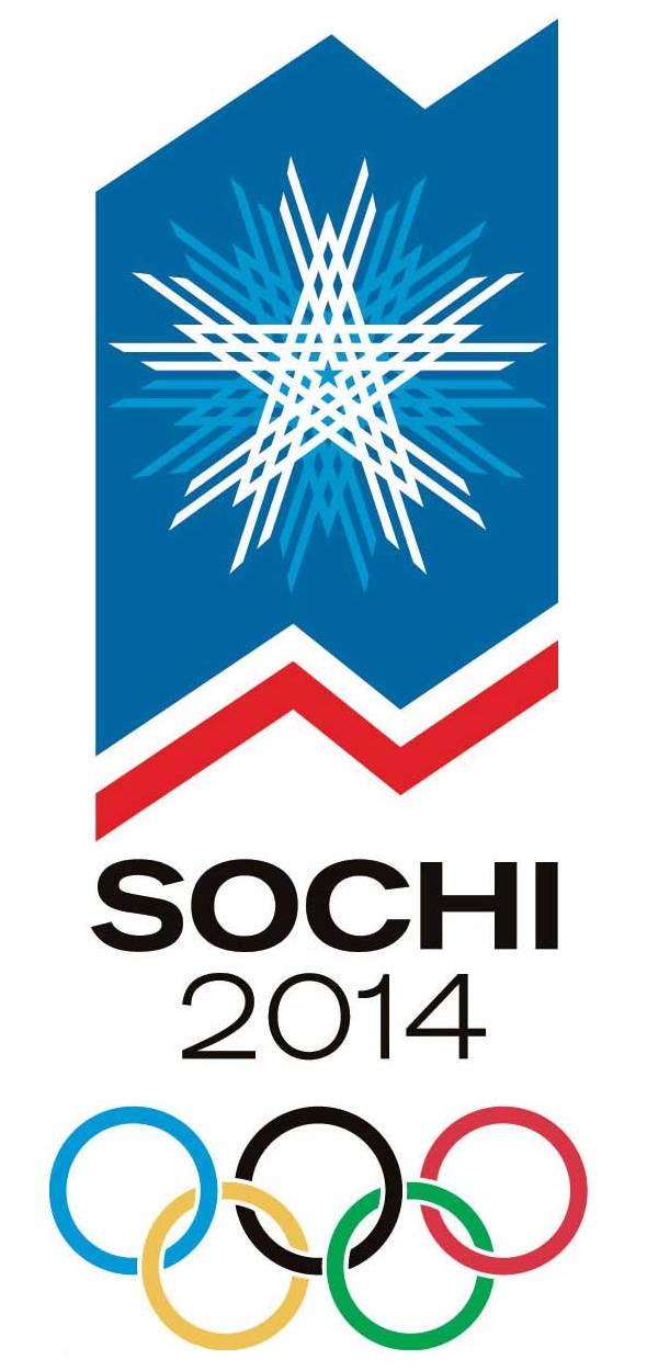 Сочи - 2014