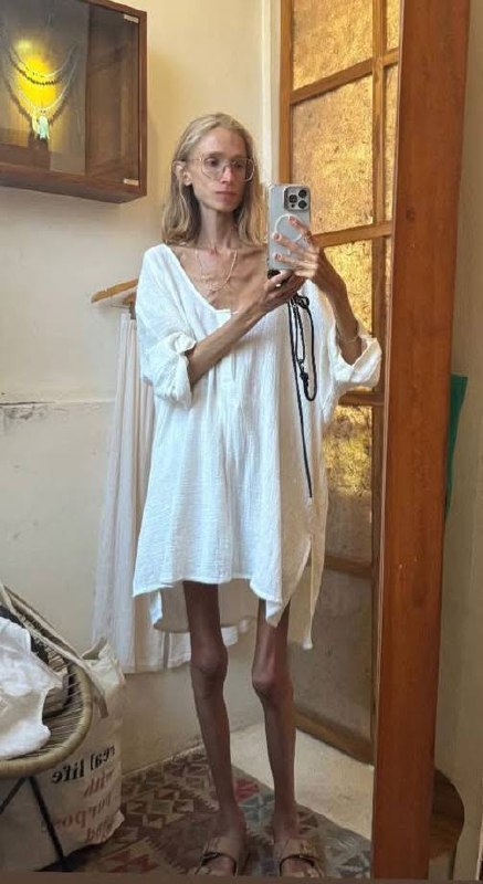 18-      ,       -      .  2024  27-    ,    "  ".      ,         