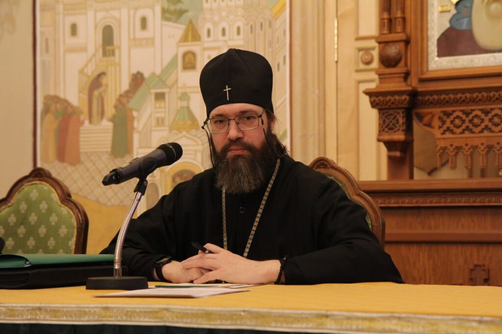 ������������ �������������� ����� �������