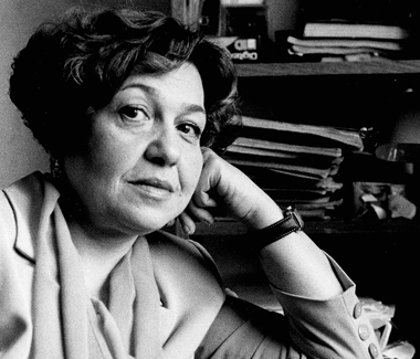 Евгения Белякова, клинический психолог, арттерапевт